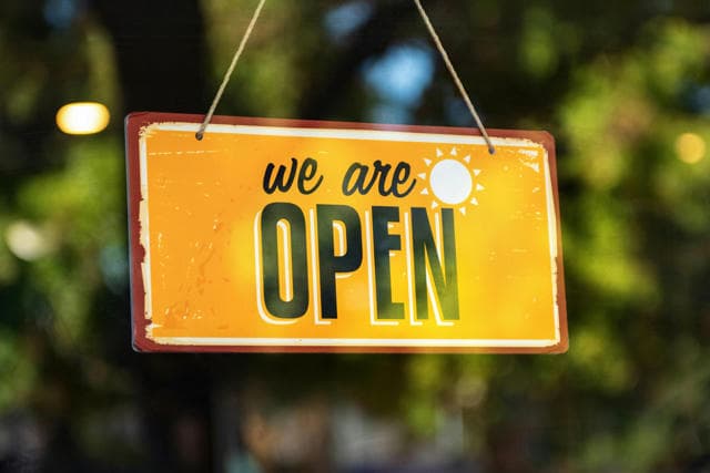 Discover Unique Offerings at Kiptoo Langat in Nairobi